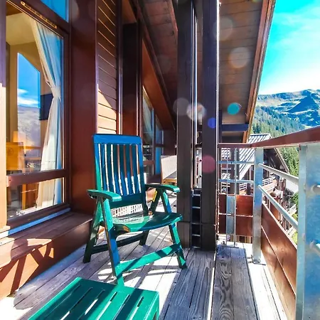 Daire Exceptional 3 Bed Penthouse With Fireplace And Stunning Views