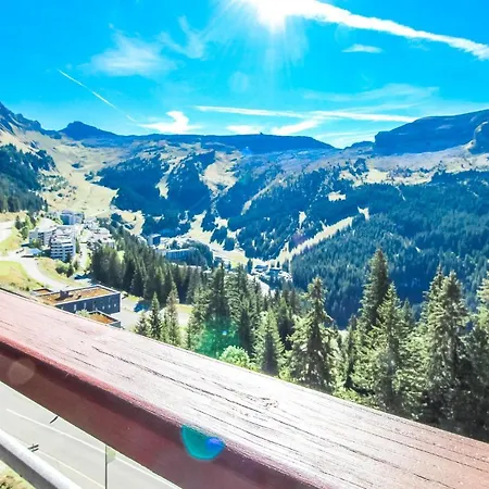Exceptional 3 Bed Penthouse With Fireplace And Stunning Views Daire Flaine